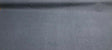 PK Ellen Degeneres Marmont Woven Fabric - Indigo Blue, Linen Look, 56" Width (1 Yard)