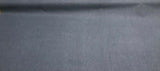PK Ellen Degeneres Marmont Woven Fabric - Indigo Blue, Linen Look, 56" Width (1 Yard)