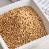 Regal Original Breakfast Sausage Seasoning 4 lb.