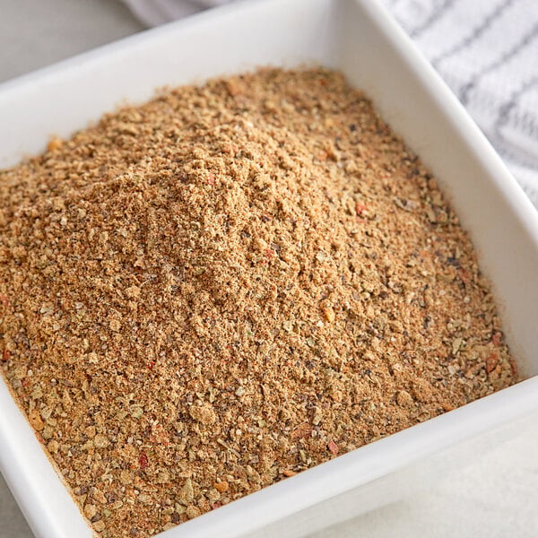 Regal Original Breakfast Sausage Seasoning 4 lb.