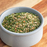 Regal Meatloaf Seasoning 5.5 oz.