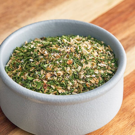 Regal Meatloaf Seasoning 5.5 oz.