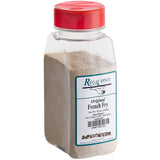 Regal Original French Fry Seasoning 12 oz.