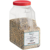 Regal Salt-Free Everything Bagel Seasoning 5 lb.