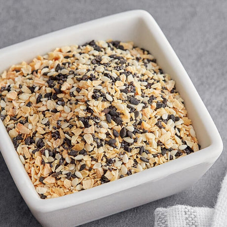 Regal Salt-Free Everything Bagel Seasoning 5 lb.
