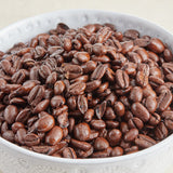Ellis Mezzaroma 1854 Roast Whole Bean Coffee 2 lb. - 5/Case