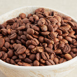 Ellis William Penn Whole Bean Coffee 2 lb. - 10/Case