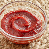 Hot Pepper Paste 1.1 lb. - 20/Case