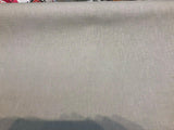 PK Ellen Degeneres Marmont Woven Drapery Fabric - Shale Gray, Linen Look, 56" Width (8 Yard Cuts)
