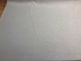 PK Ellen Degeneres Marmont Woven Drapery Fabric - Shale Gray, Linen Look, 56" Width (8 Yard Cuts)