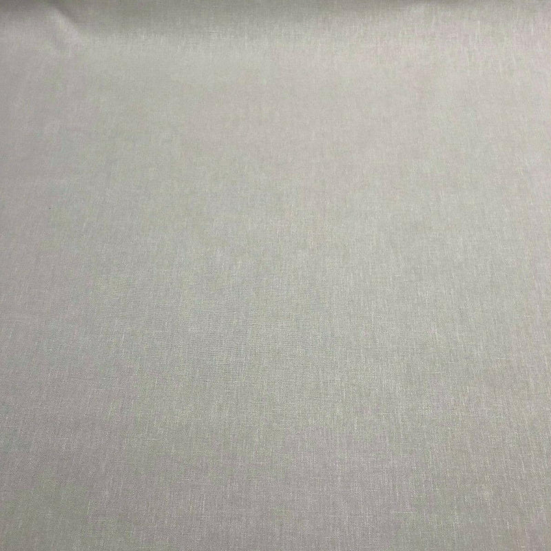 PK Ellen Degeneres Marmont Woven Drapery Fabric - Shale Gray, Linen Look, 56" Width (8 Yard Cuts)