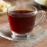 Ellis Presidential Coffee Single Serve Cups - 24/Box