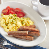 Regal Original Breakfast Sausage Seasoning 4 lb.