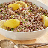 Twelve Grain Rice 5 lb.