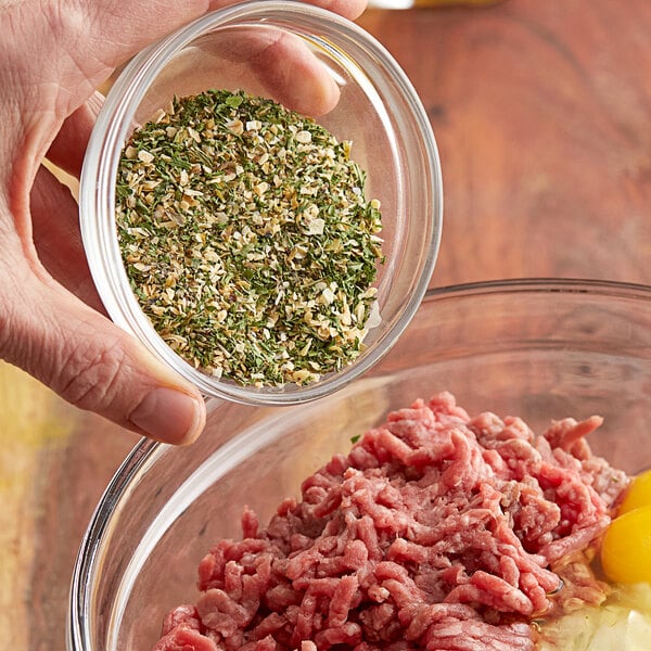 Regal Meatloaf Seasoning 5.5 oz.