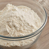 King Arthur Flour Organic Whole Wheat Flour 50 lb.