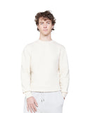 Lane Seven® Unisex Premium Crewneck Long Sleeve Sweatshirt