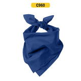 Port Authority® Cotton Bandana