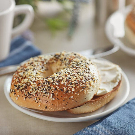 Regal Salt-Free Everything Bagel Seasoning 5 lb.