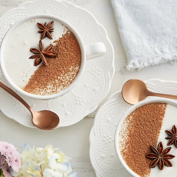 Regal Warm Chai Seasoning 6 oz.