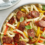 Regal Hot Italian Sausage Seasoning 6 oz.