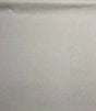 Ellen Degeneres Marmont Woven Cotton Polyester Fabric - Shale Gray Linen Look, 56" Width (8 Yard Roll)