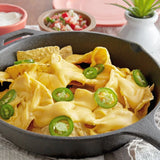Carnival King Cheddar Cheese Sauce #10 Can