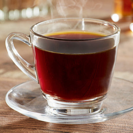 Ellis William Penn Coffee Single Serve Cups - 24/Box