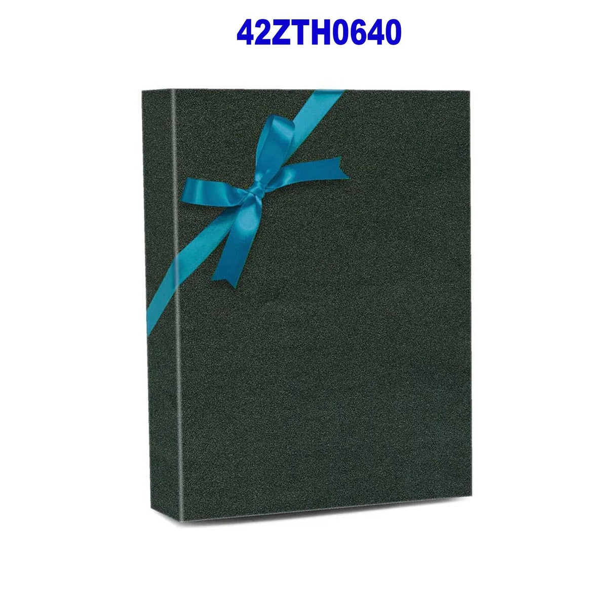 Solid Color Gift Wrap Rolls 30” x 833”