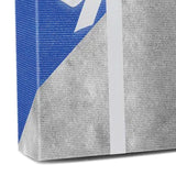 Premium 30" x 417' Wrap Roll Factory Direct 55 lbs