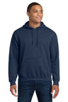 Gildan® Heavy Blend Hooded Sweatshirt