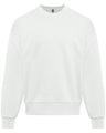 Next Level® Unisex Heavyweight Full Sleeve Sweatshirt