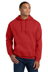 Gildan® Heavy Blend Hooded Sweatshirt