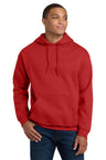 Gildan® Heavy Blend Hooded Sweatshirt