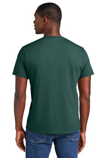 District® Very Important Tee
