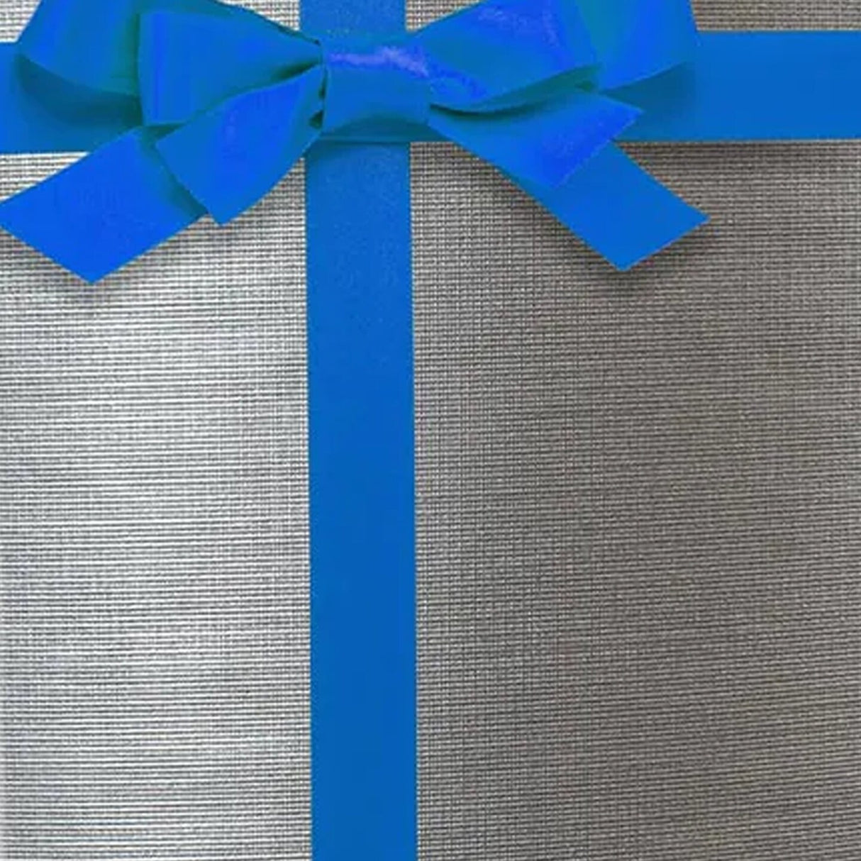 Expressive Solid Gift Wrap 26" x 833' 60 lbs for Personalized Style