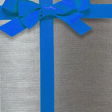Expressive Solid Gift Wrap 26" x 833' 60 lbs for Personalized Style