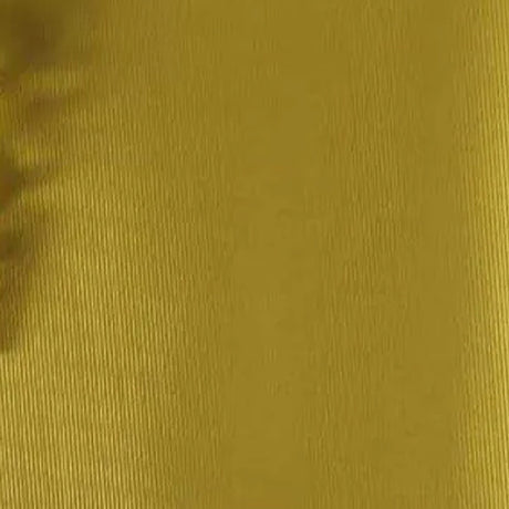 Vintage Gold Embossed Metallic Wrapping Paper 24" x 833" Jumbo Roll