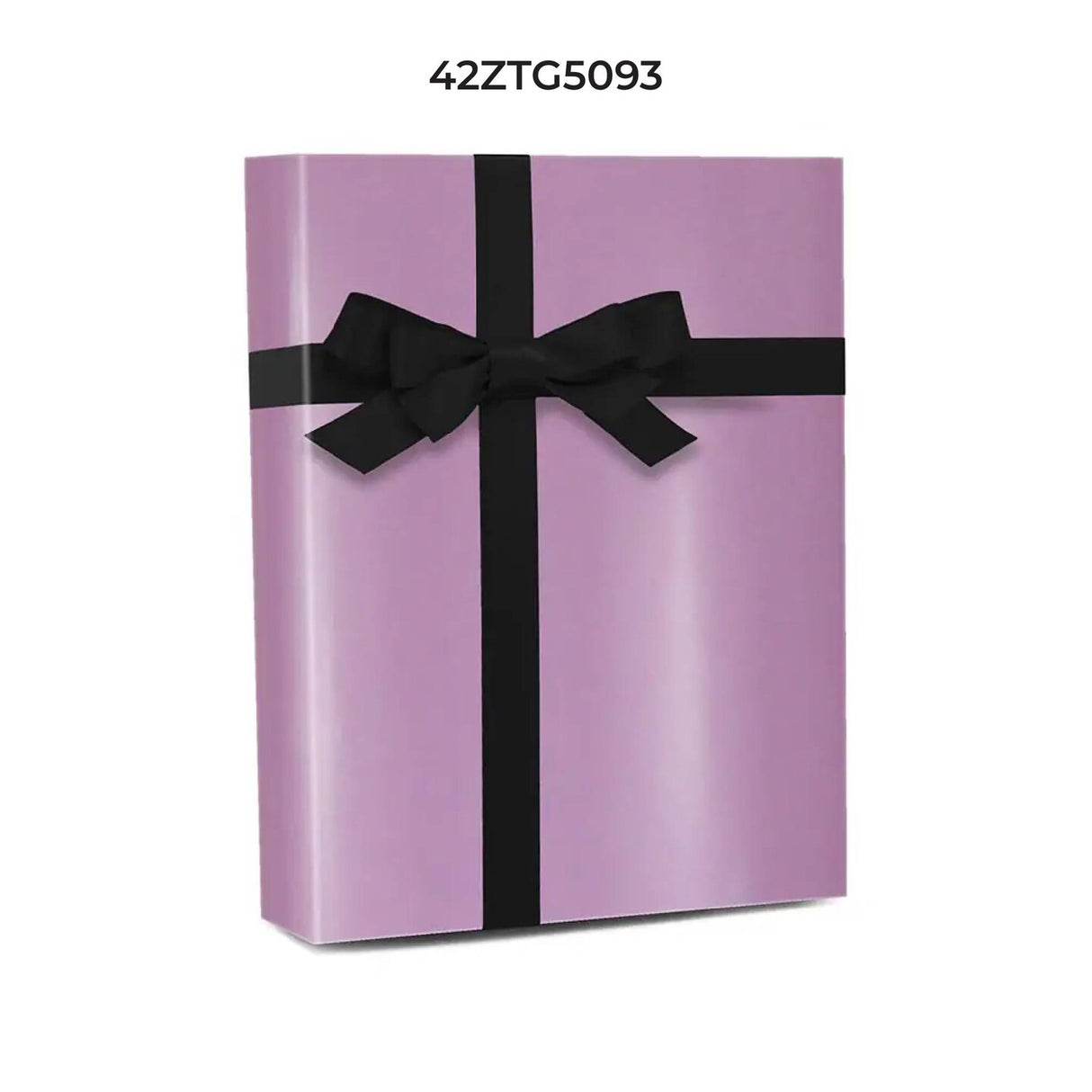 Dynamic Solid Color Paper 30" x 833' 60 lbs for Bright Occasions