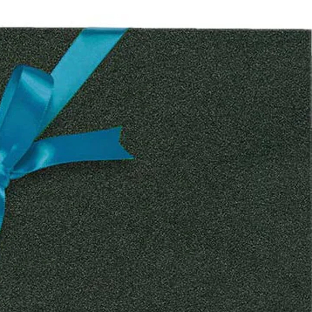 30” x 417” Decorative Wrapping Paper