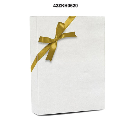 Vibrant Solid Gift Wrap Roll 24" x 417'