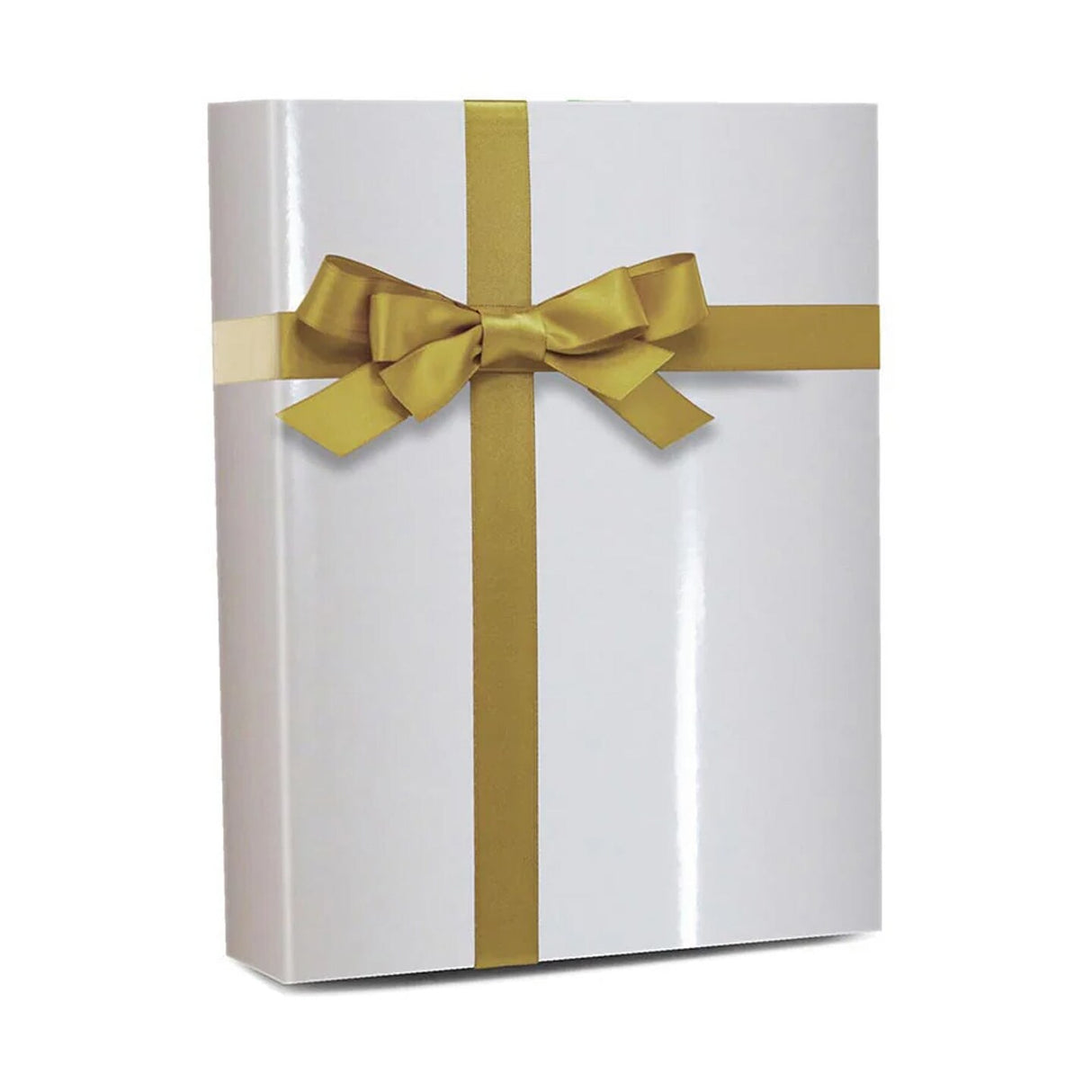 26" x 833' Solid Colored Wrapping Paper Roll Perfect for Parties