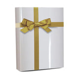 26" x 833' Solid Colored Wrapping Paper Roll Perfect for Parties