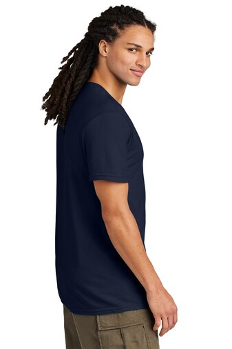 District® Very Important Tee V-Neck Short Sleeve