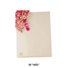 Chic Solid Colored Wrapping Paper Roll 24" x 833 '