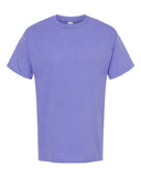 Hanes® Cool DRI Polo