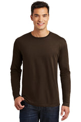District® Perfect Weight Long Sleeve Tee