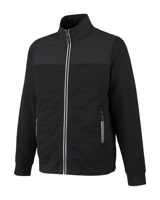 Devon & Jones® New Classics Men's Club Jacket