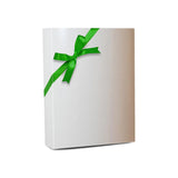 Smooth Solid Color Gift Wrap 26" x 417' Roll