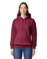 Gildan® Unisex Hammer Max weight Hooded Sweatshirt